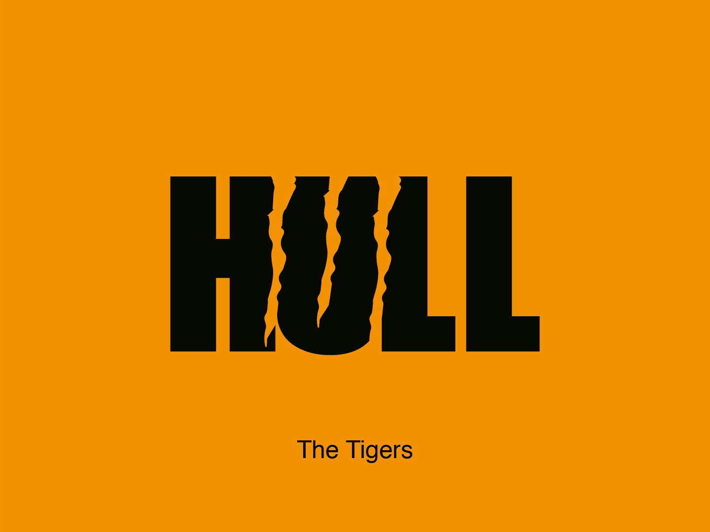 Hull-City