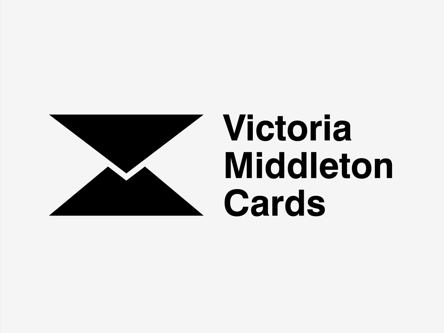 Victoria-Middleton-Cards