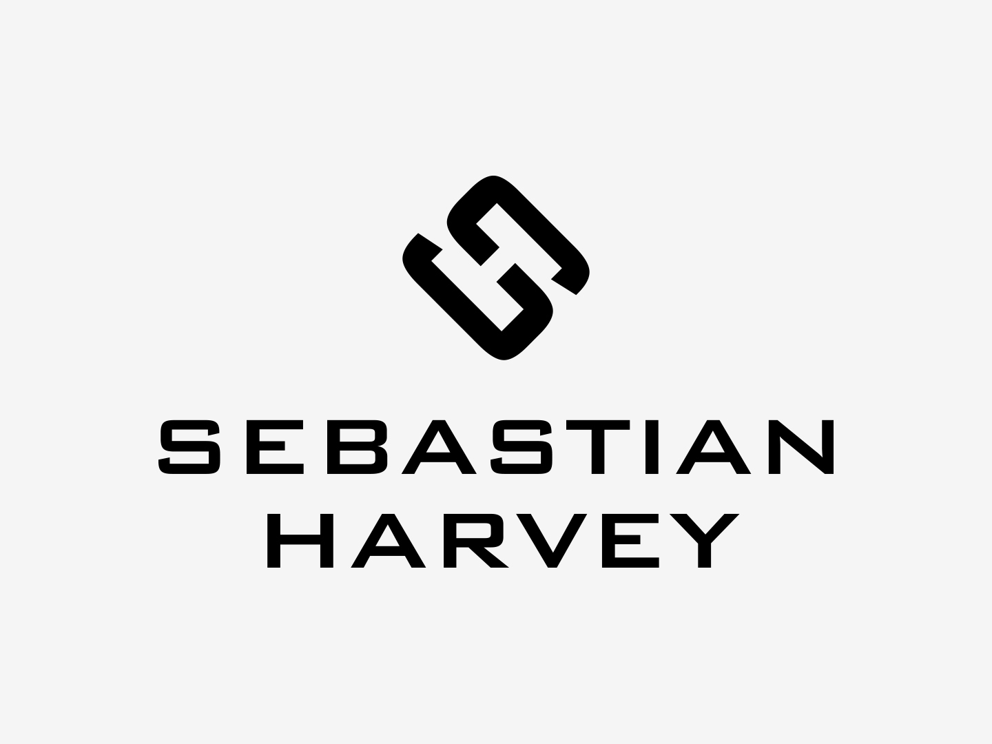 sebastian-harvey